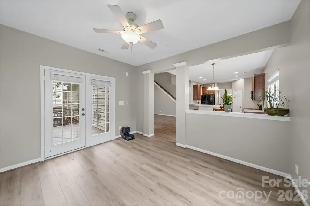 412 Amersham Lane Waxhaw NC 28173