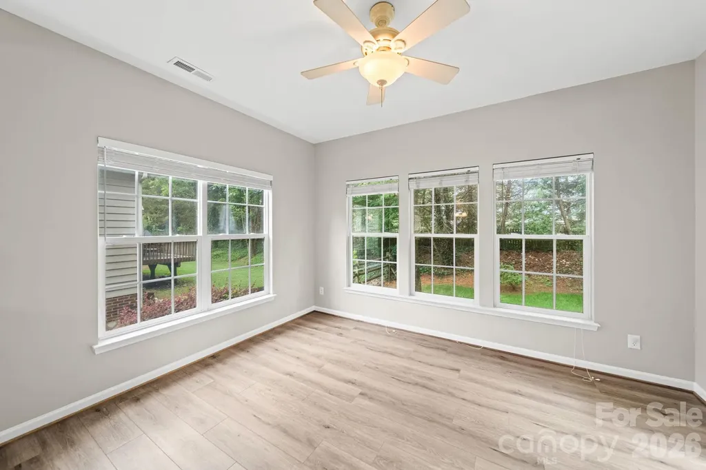 412 Amersham Lane Waxhaw NC 28173