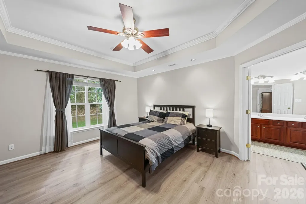 412 Amersham Lane Waxhaw NC 28173