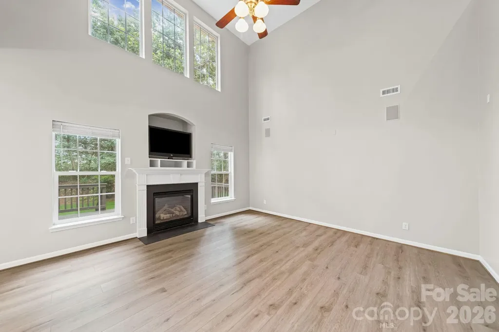 412 Amersham Lane Waxhaw NC 28173