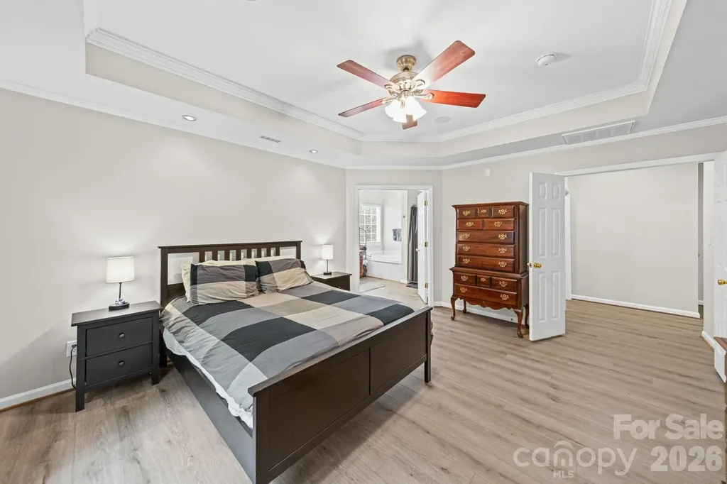 412 Amersham Lane Waxhaw NC 28173