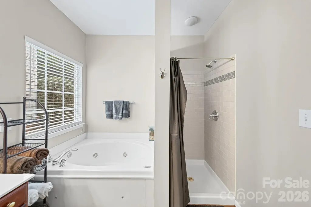 412 Amersham Lane Waxhaw NC 28173