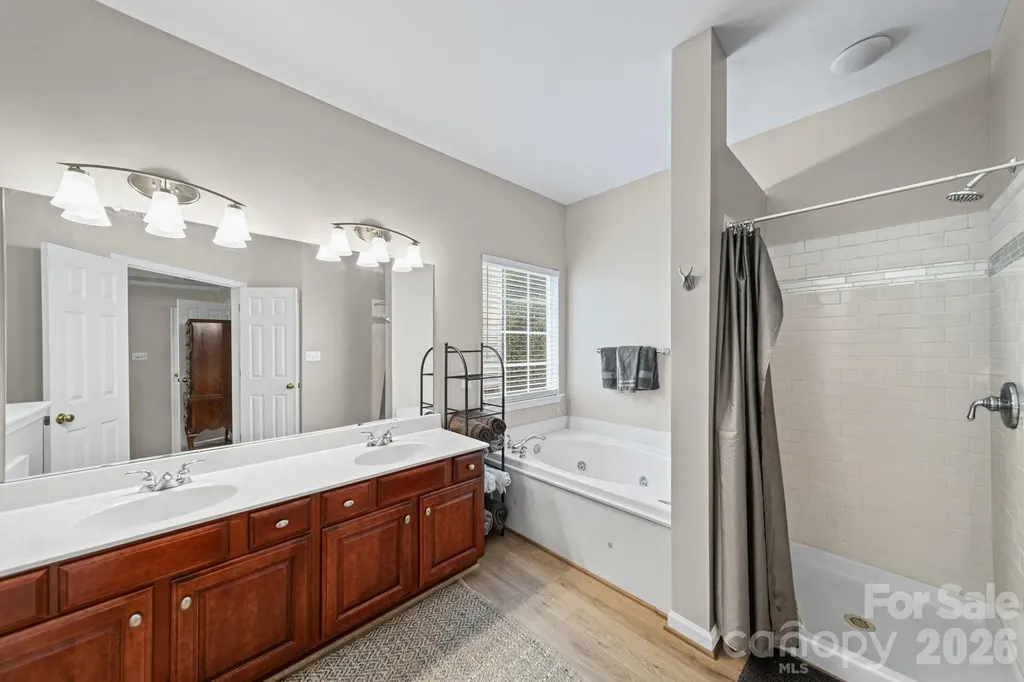 412 Amersham Lane Waxhaw NC 28173