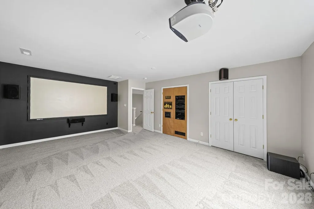 412 Amersham Lane Waxhaw NC 28173