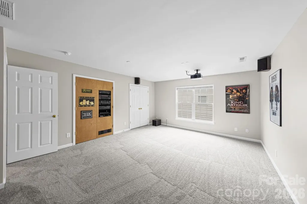 412 Amersham Lane Waxhaw NC 28173