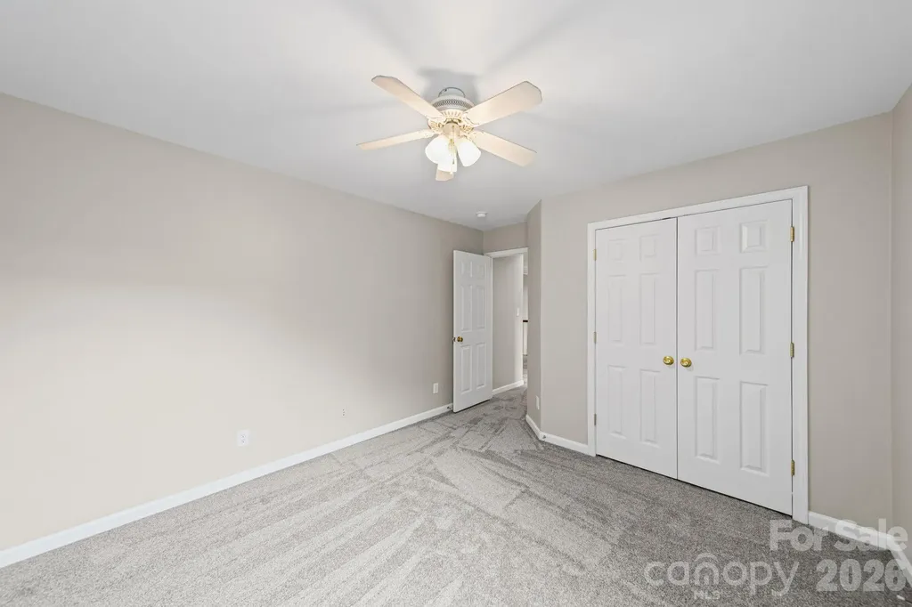 412 Amersham Lane Waxhaw NC 28173