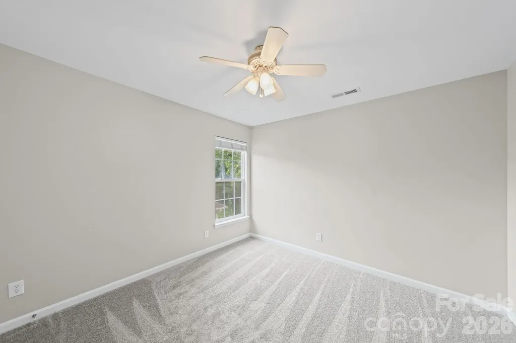 412 Amersham Lane Waxhaw NC 28173