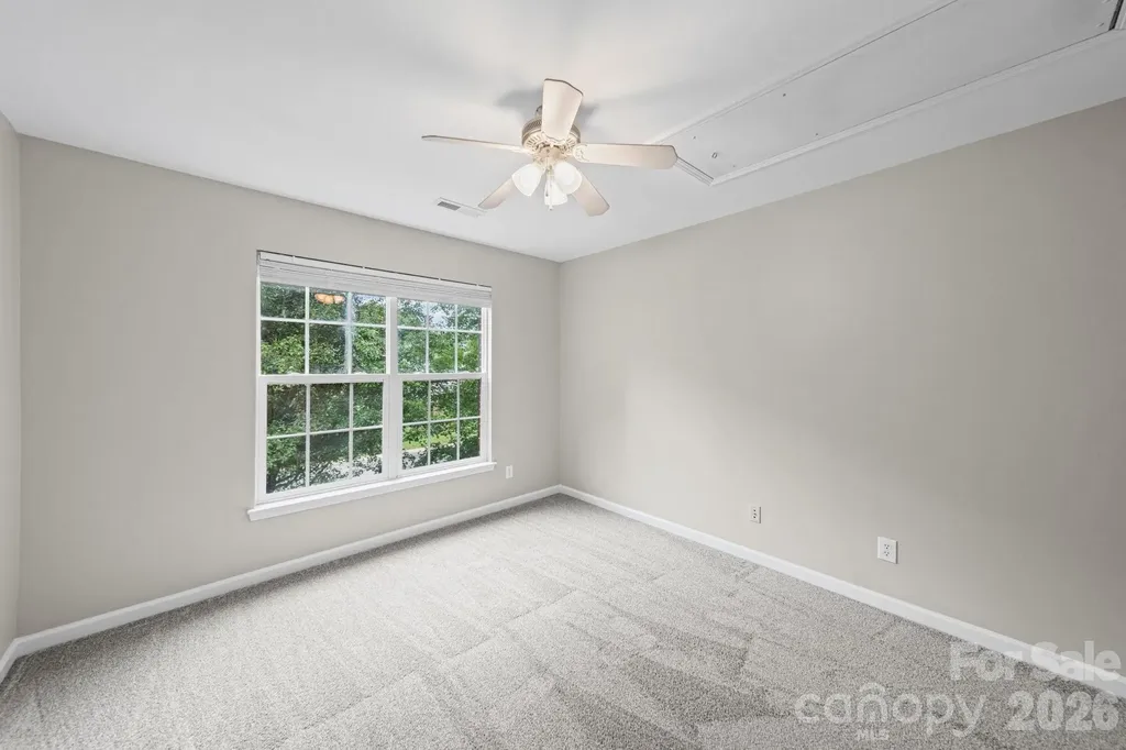 412 Amersham Lane Waxhaw NC 28173