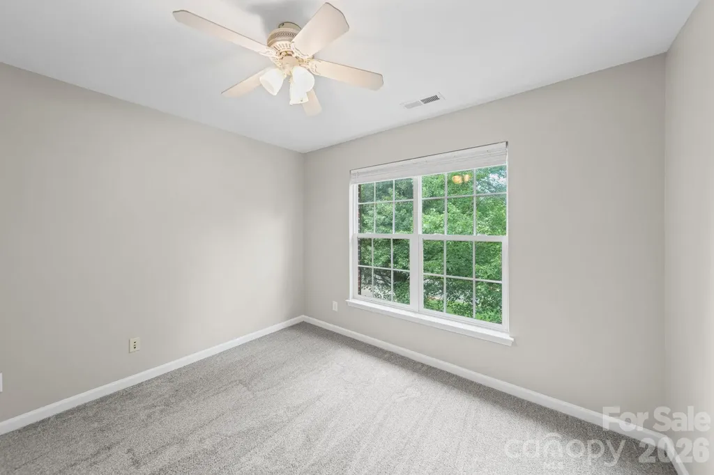 412 Amersham Lane Waxhaw NC 28173