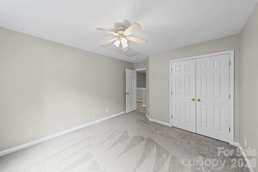 412 Amersham Lane Waxhaw NC 28173