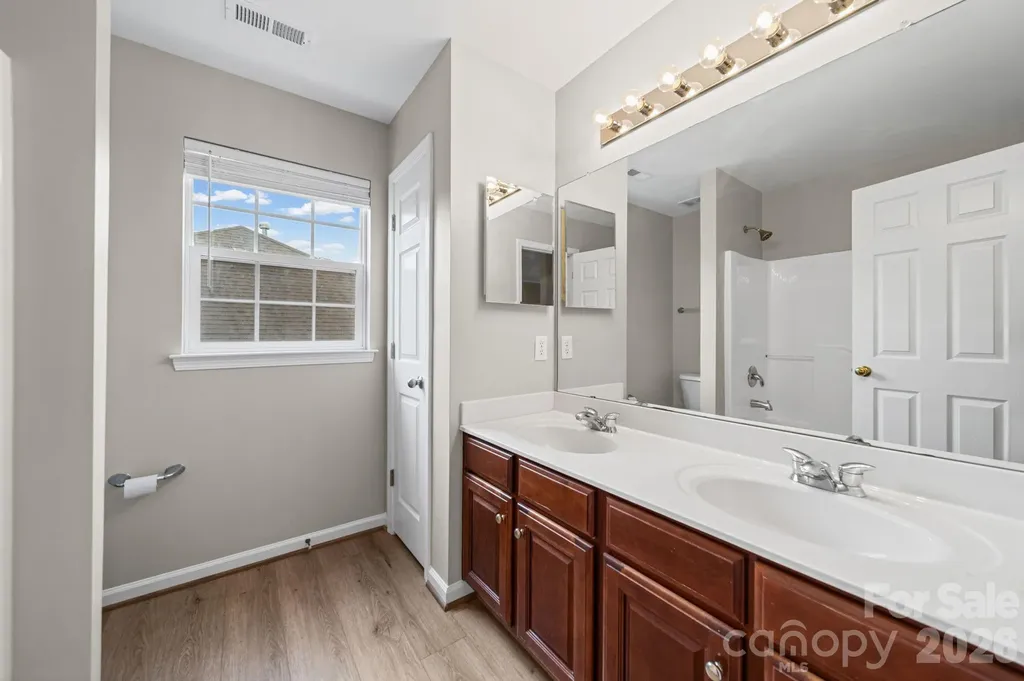 412 Amersham Lane Waxhaw NC 28173