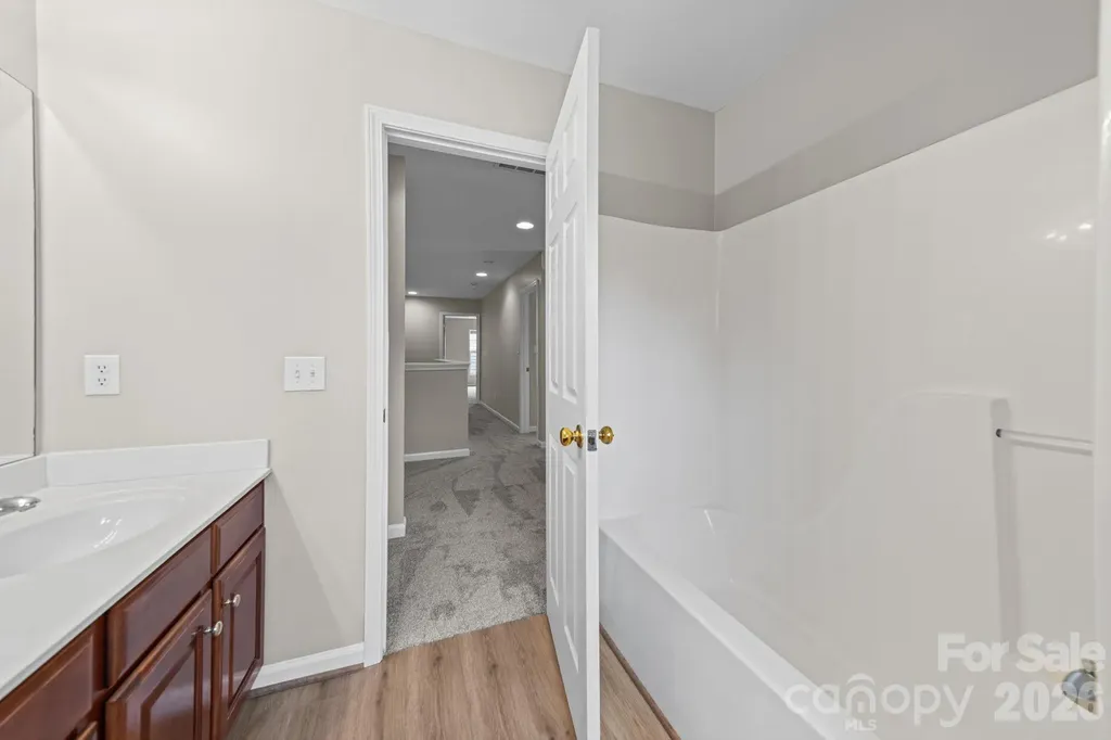 412 Amersham Lane Waxhaw NC 28173