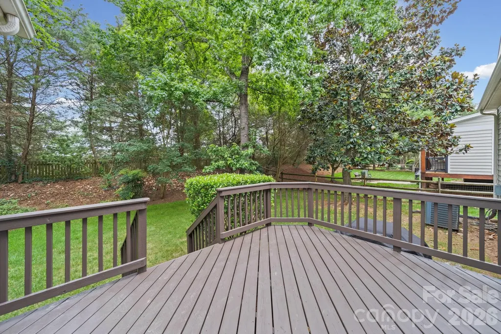 412 Amersham Lane Waxhaw NC 28173
