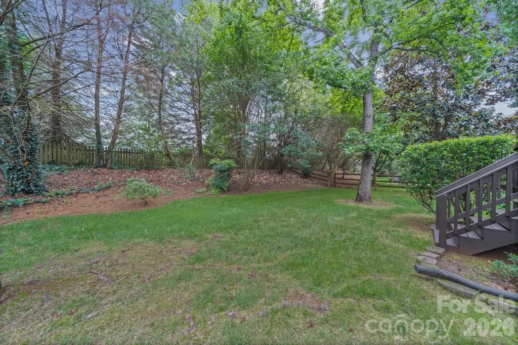 412 Amersham Lane Waxhaw NC 28173