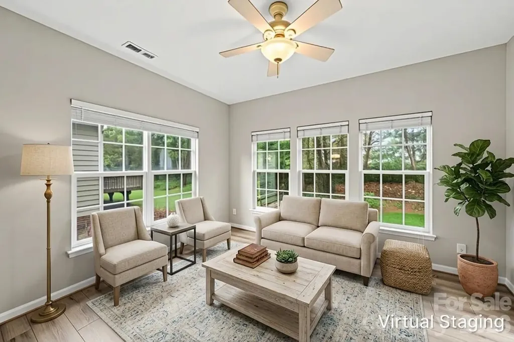412 Amersham Lane Waxhaw NC 28173