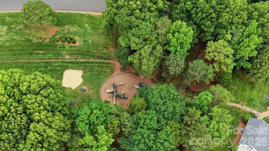 412 Amersham Lane Waxhaw NC 28173