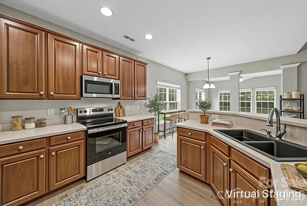412 Amersham Lane Waxhaw NC 28173