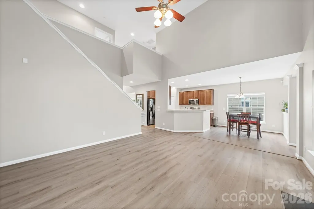 412 Amersham Lane Waxhaw NC 28173