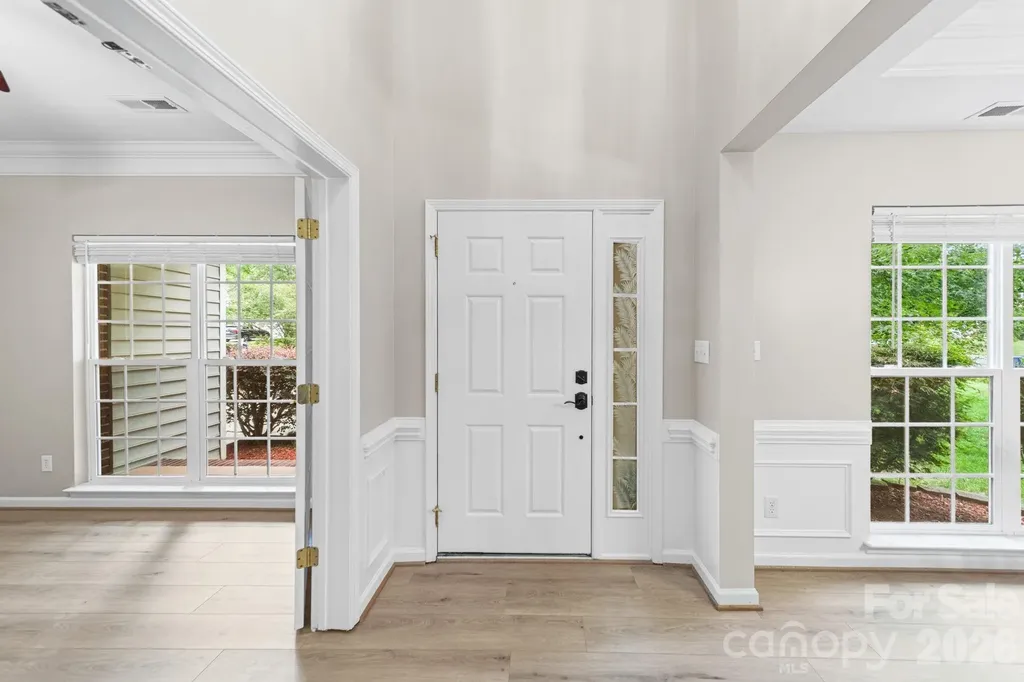 412 Amersham Lane Waxhaw NC 28173