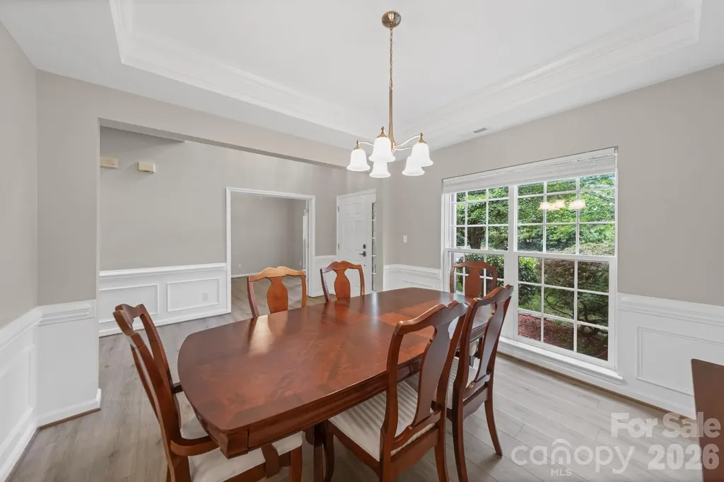 412 Amersham Lane Waxhaw NC 28173