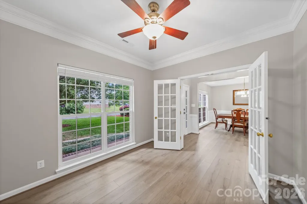 412 Amersham Lane Waxhaw NC 28173