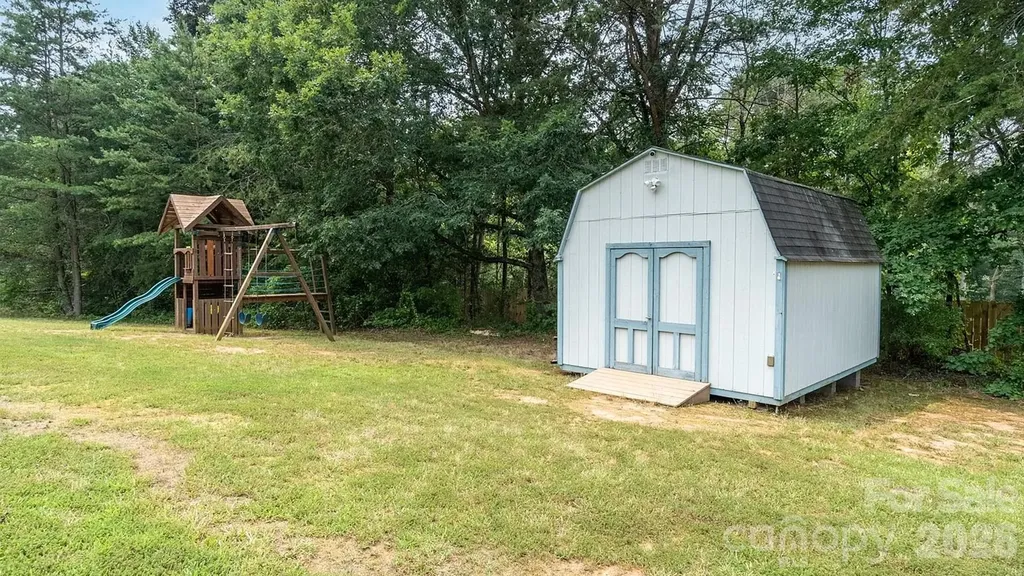 4220 Mount Beulah Road Maiden NC 28650