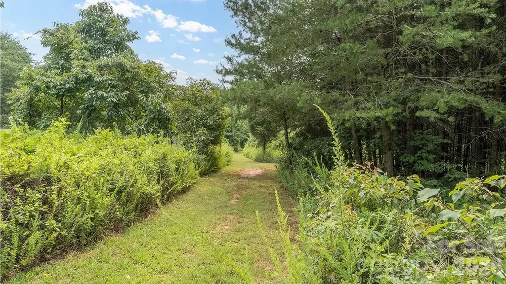 4220 Mount Beulah Road Maiden NC 28650