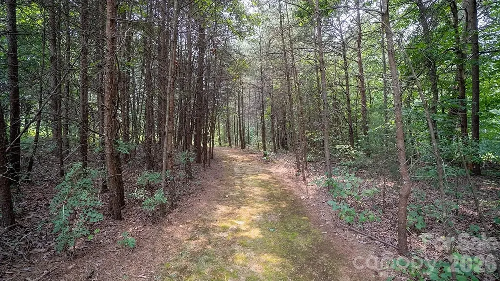 4220 Mount Beulah Road Maiden NC 28650