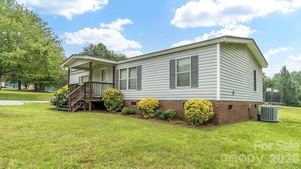 4220 Mount Beulah Road Maiden NC 28650
