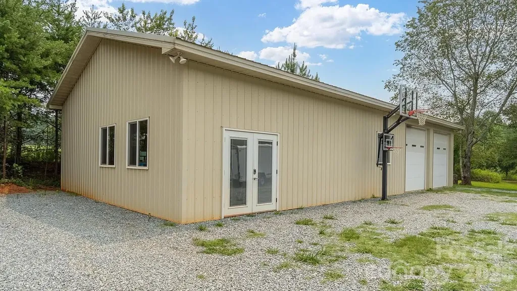 4220 Mount Beulah Road Maiden NC 28650