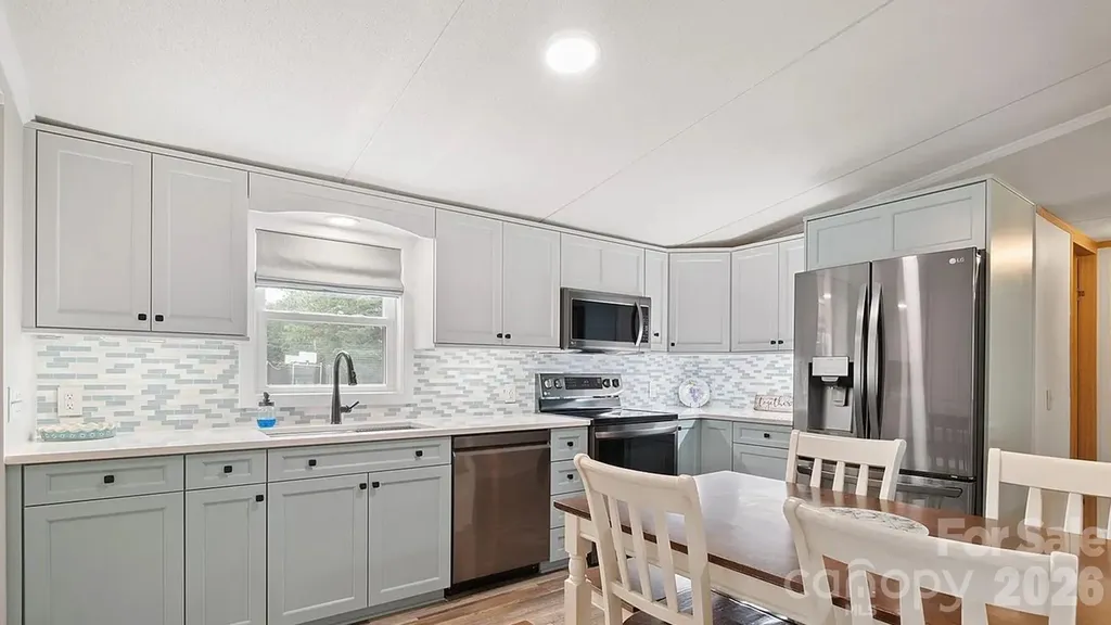 4220 Mount Beulah Road Maiden NC 28650