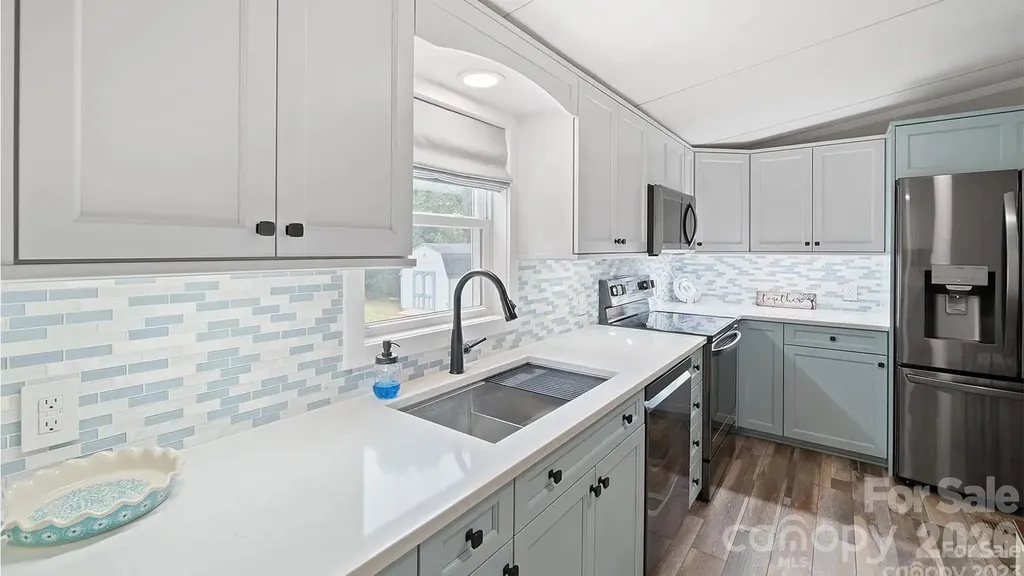 4220 Mount Beulah Road Maiden NC 28650