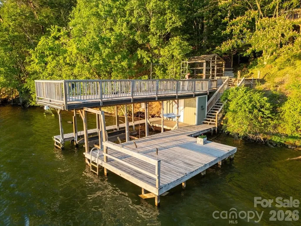 263 Lakewood Circle Troy NC 27371