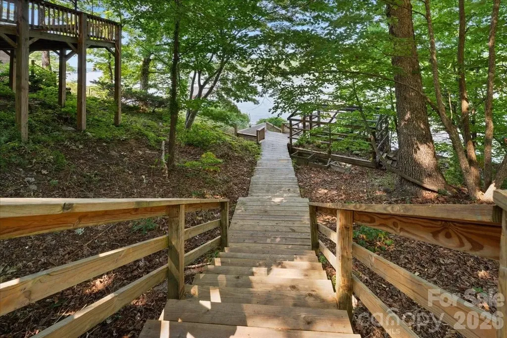 263 Lakewood Circle Troy NC 27371