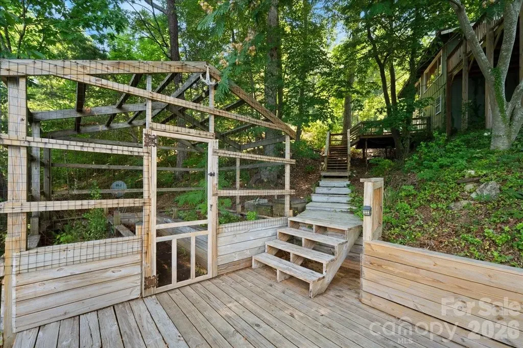 263 Lakewood Circle Troy NC 27371