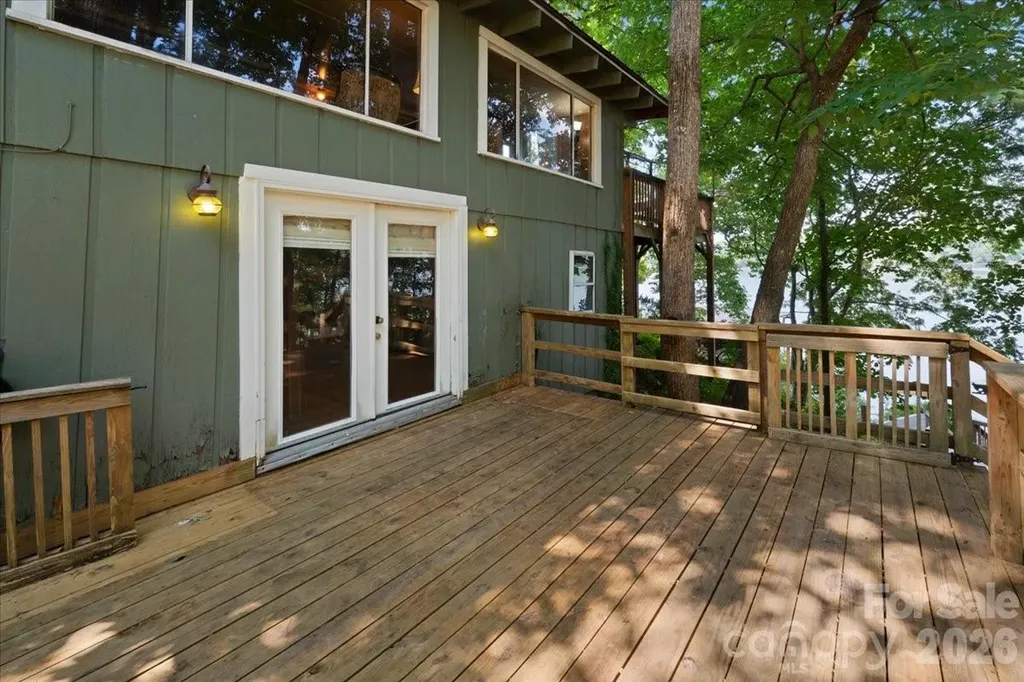263 Lakewood Circle Troy NC 27371