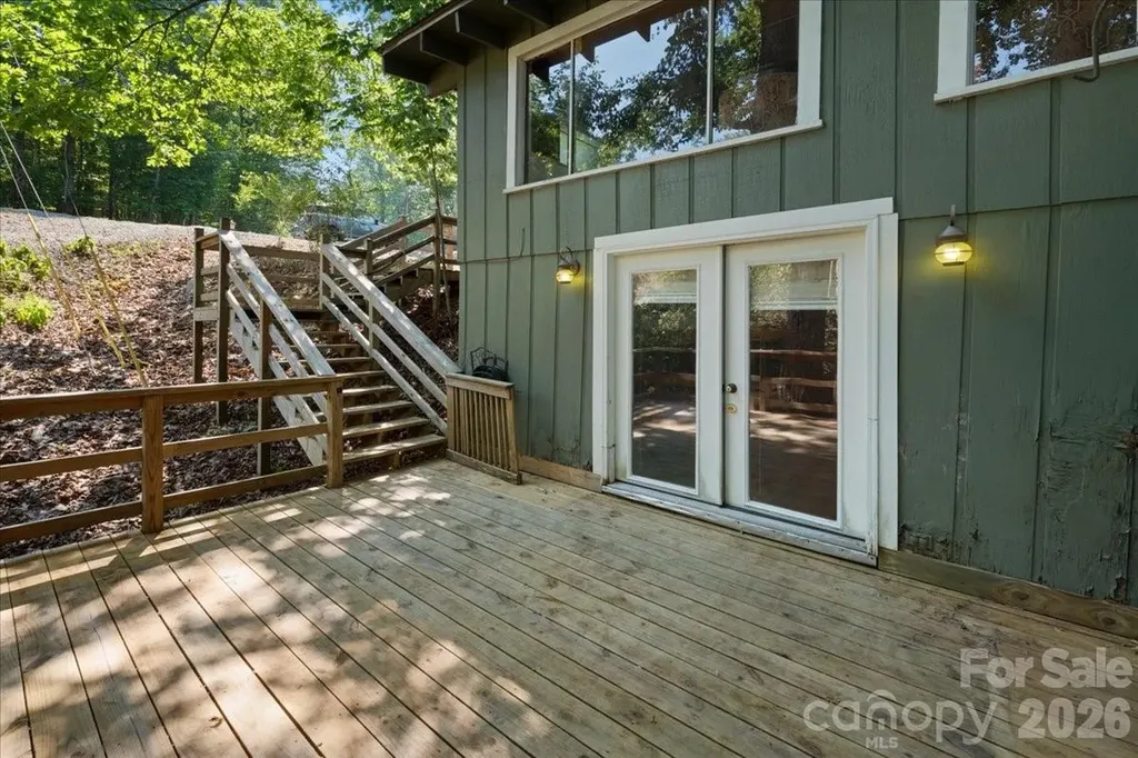 263 Lakewood Circle Troy NC 27371