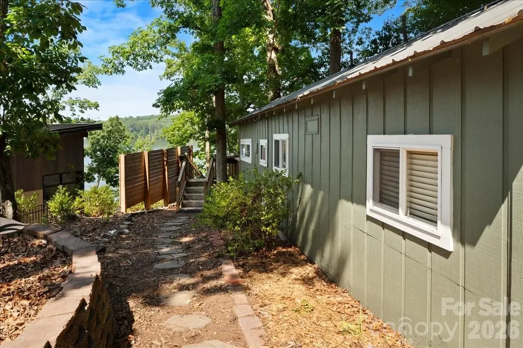263 Lakewood Circle Troy NC 27371