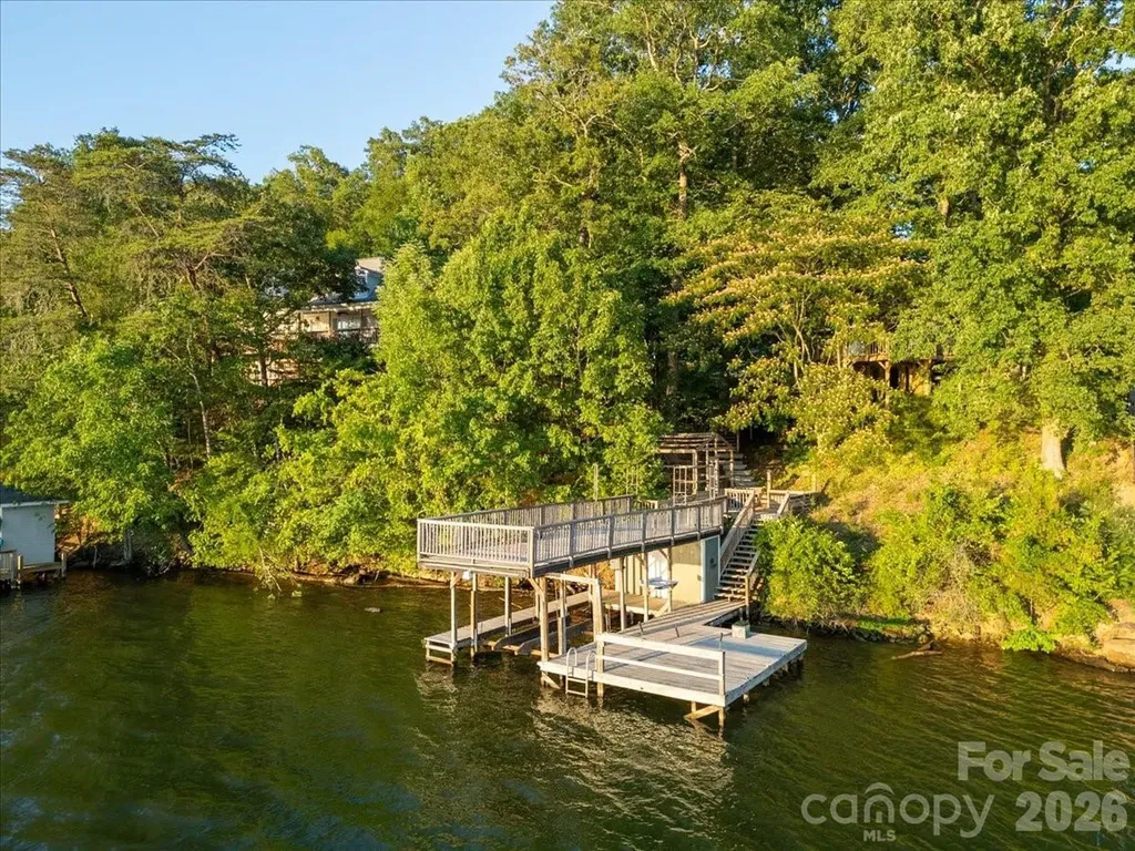 263 Lakewood Circle Troy NC 27371