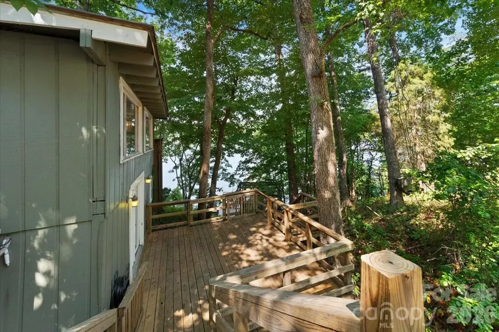 263 Lakewood Circle Troy NC 27371