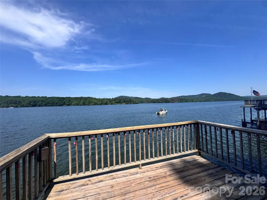 263 Lakewood Circle Troy NC 27371