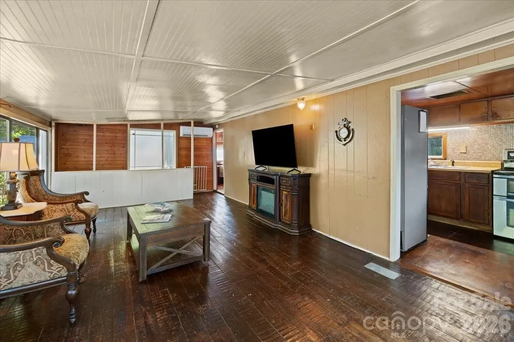 263 Lakewood Circle Troy NC 27371