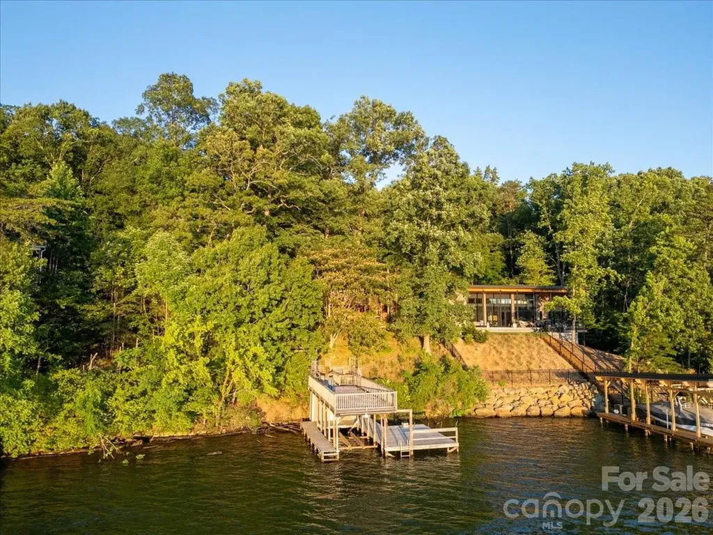 263 Lakewood Circle Troy NC 27371