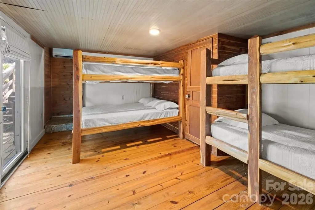 263 Lakewood Circle Troy NC 27371