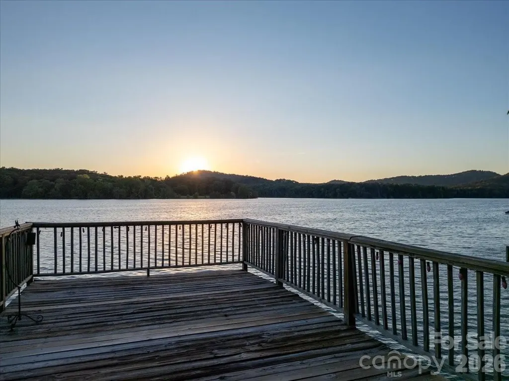 263 Lakewood Circle Troy NC 27371
