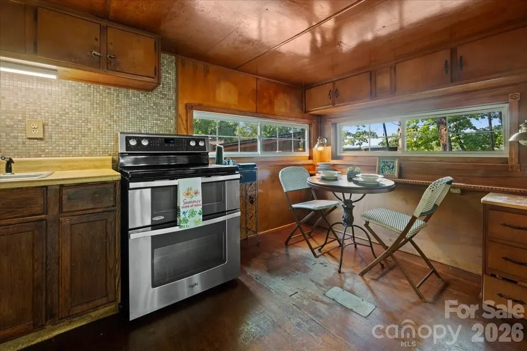 263 Lakewood Circle Troy NC 27371