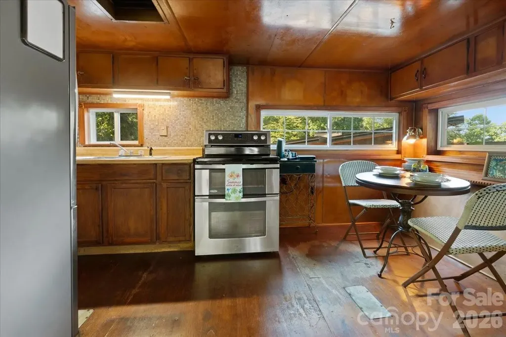 263 Lakewood Circle Troy NC 27371