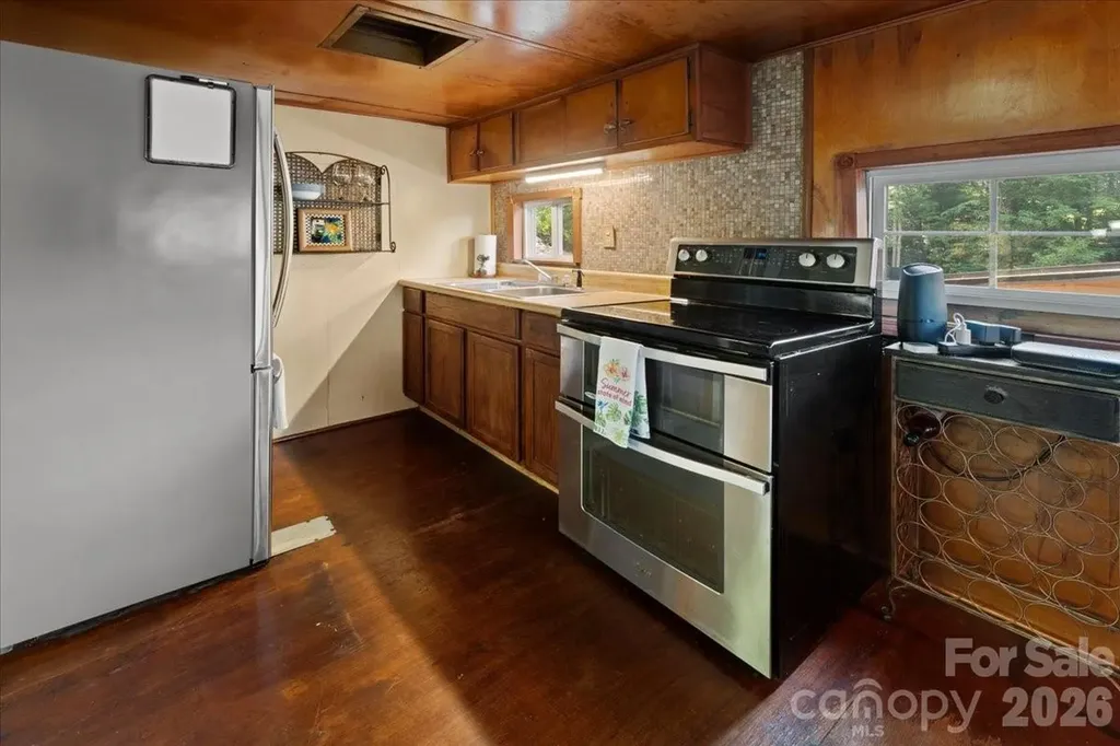 263 Lakewood Circle Troy NC 27371