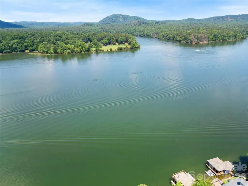 263 Lakewood Circle Troy NC 27371