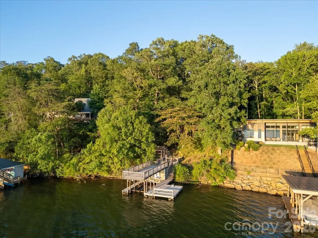 263 Lakewood Circle Troy NC 27371